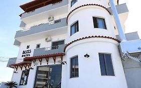 Bliss Hotel